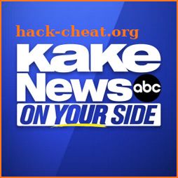 KAKE News icon