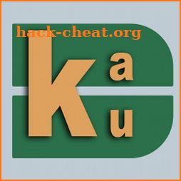 Kaku Tech icon