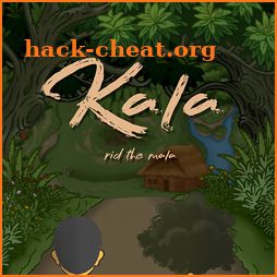 Kala: Rid the Mala icon