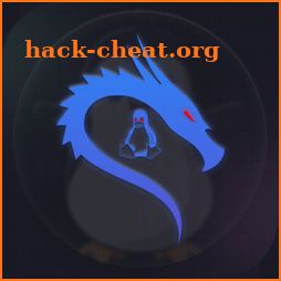 Kali Linux icon