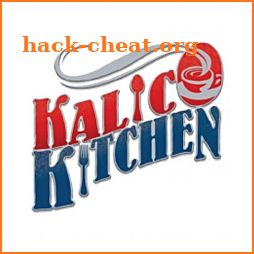 Kalico Kitchen- Great Breakfast icon