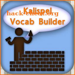 Kalispel Vocab Builder icon