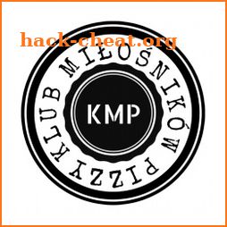 Kalkulator Pizzy KMP icon