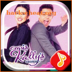 Kally s Mashup - Musica Video icon