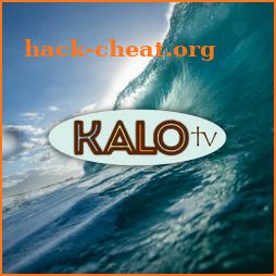 KALO TV icon