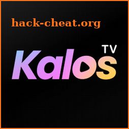 Kalos TV icon