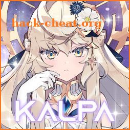 KALPA -Original Rhythm Game- icon