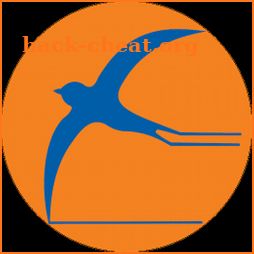 Kam Air Trustable Wings icon