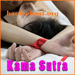 Kama Sutra Hot Sex Positions icon