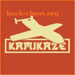 Kamikaze: WW2 Ohka Simulator icon