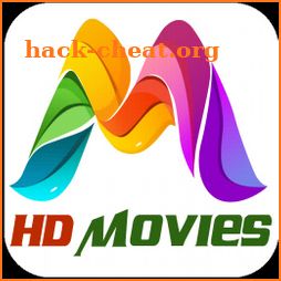 Kamiko HD Movies TV Shows 2020 icon