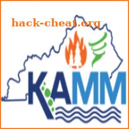 KAMM Conference 2019 icon