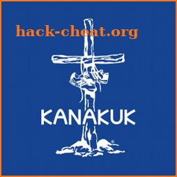 Kanakuk icon