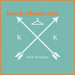 K&K Online Boutique icon