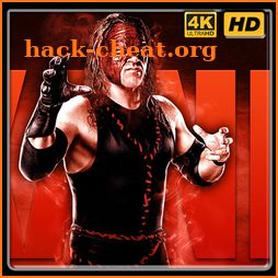 Kane Wallpaper HD icon