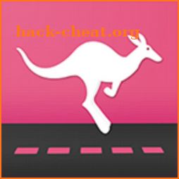 Kango Driver icon