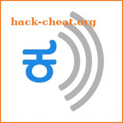 Kannada Nudi - Speech to Text icon