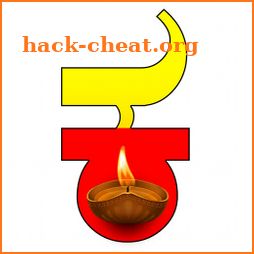 Kannada Stickers - WAStickerApps icon
