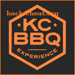 Kansas City BBQ Experience icon