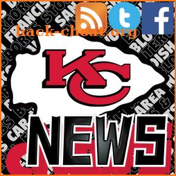 Kansas City Chiefs All News icon