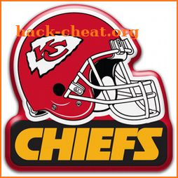 Kansas City Chiefs Wallpaper icon