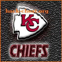 Kansas City Chiefs Wallpapers icon
