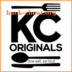 Kansas City Originals icon