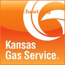 Kansas Gas Service icon