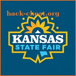 Kansas State Fair icon