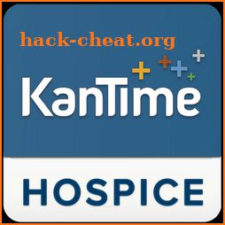 KanTime Hospice icon