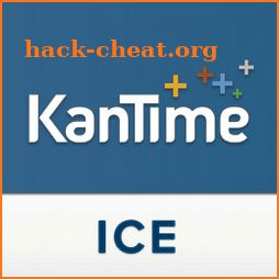 KanTime ICE icon
