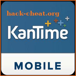 KanTime Mobile icon
