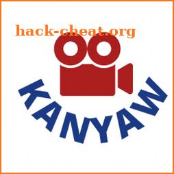 Kanyaw Learning Video icon