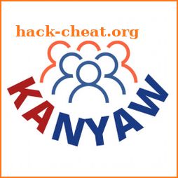 KanyawBlog icon