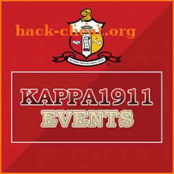 Kappa1911 icon