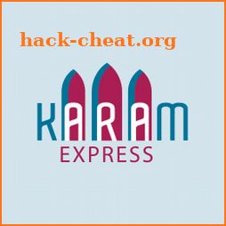 Karam Express | كرم عالسريع icon