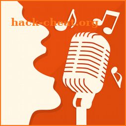 Karaoke - Sing with MyKara icon