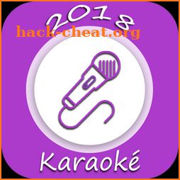 Karaoke Starmaker icon
