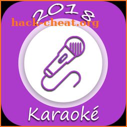 Starmaker karaoke app hack software reviews