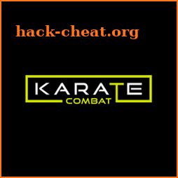 Karate Combat icon