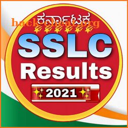 Karnataka SSLC Results App:Fast Results icon