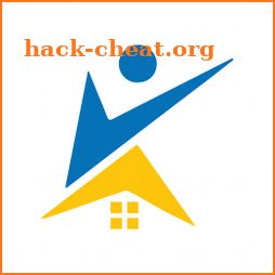 Karsaaz - At-home Services icon