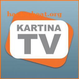 Kartina TV Express icon