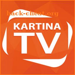 Kartina.TV icon