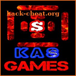 Kas-games icon