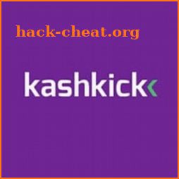 Kashkick Rewards icon