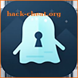 Kasper Protect VPN | Unlimited Free icon