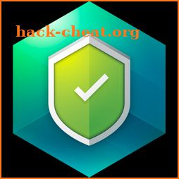 Kaspersky Mobile Antivirus: AppLock & Web Security icon