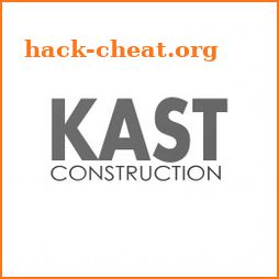 KAST icon