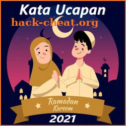Kata Ucapan Ramadhan 2021 icon